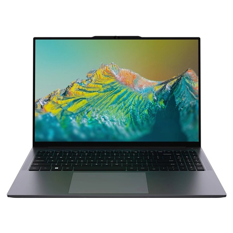 Ноутбук Chuwi Corebook Plus 16"