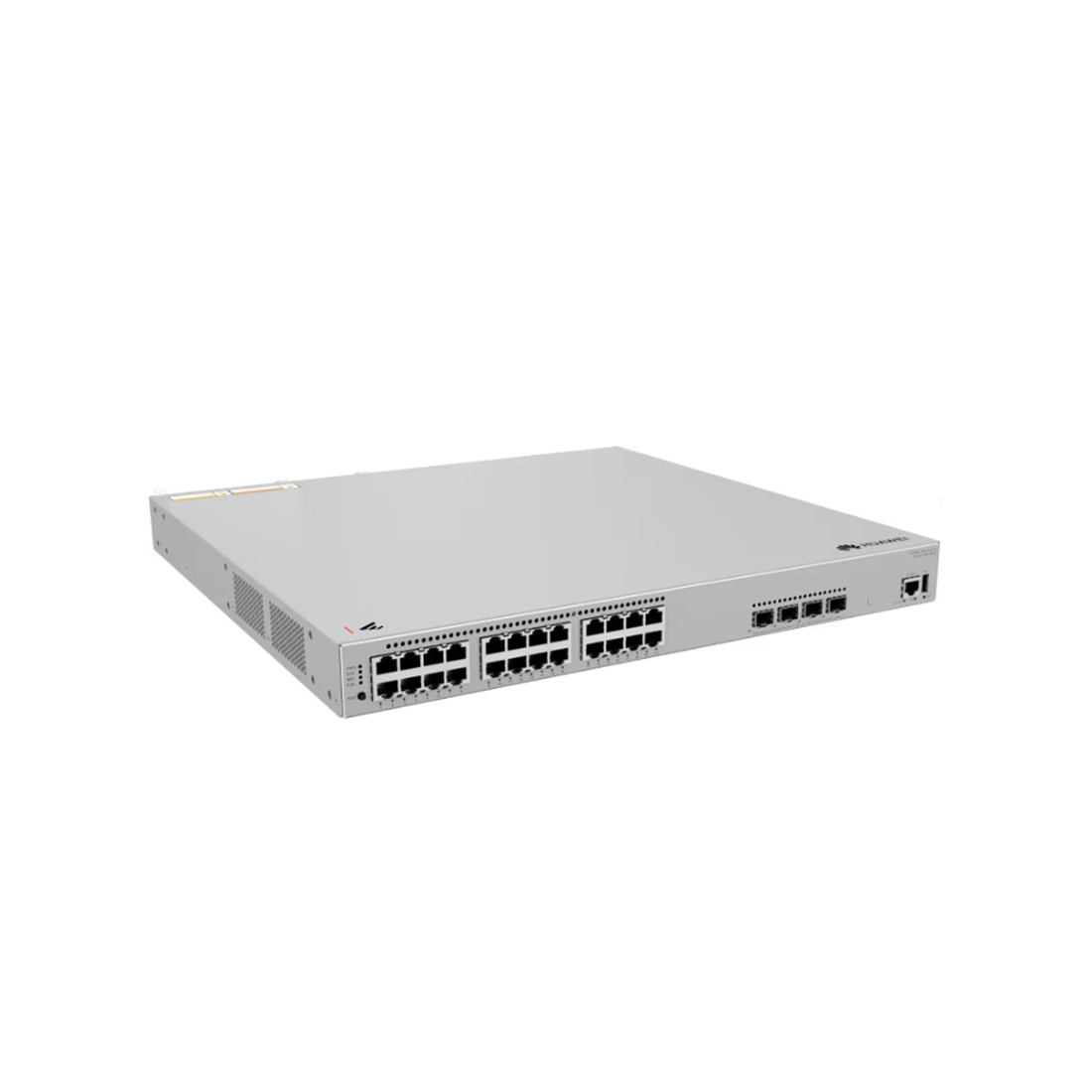 Коммутатор Huawei S310-24P4X-M