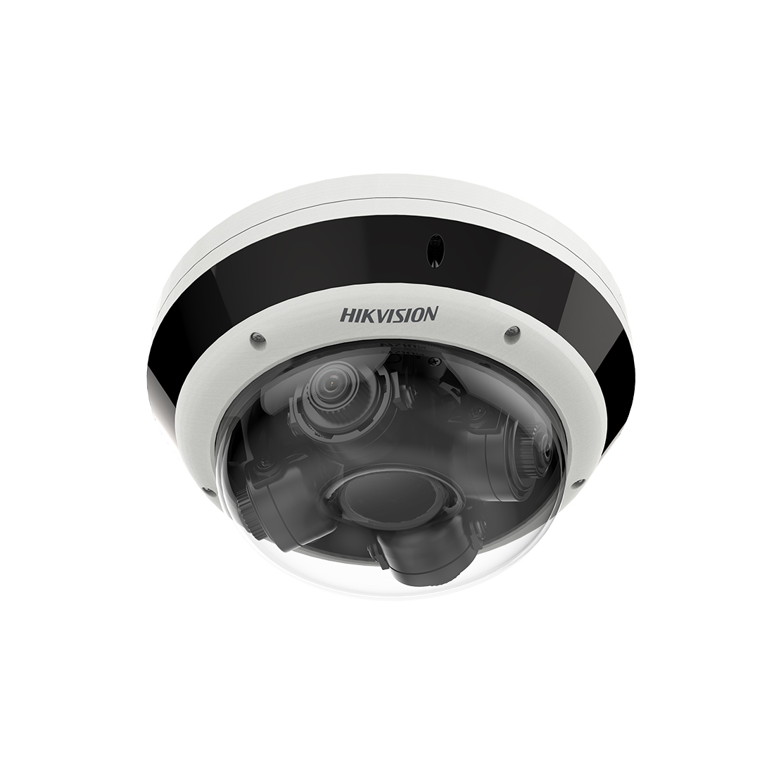 IP Видеокамера Hikvision DS-2CD6D54G2-IZHS(2.8-8mm)