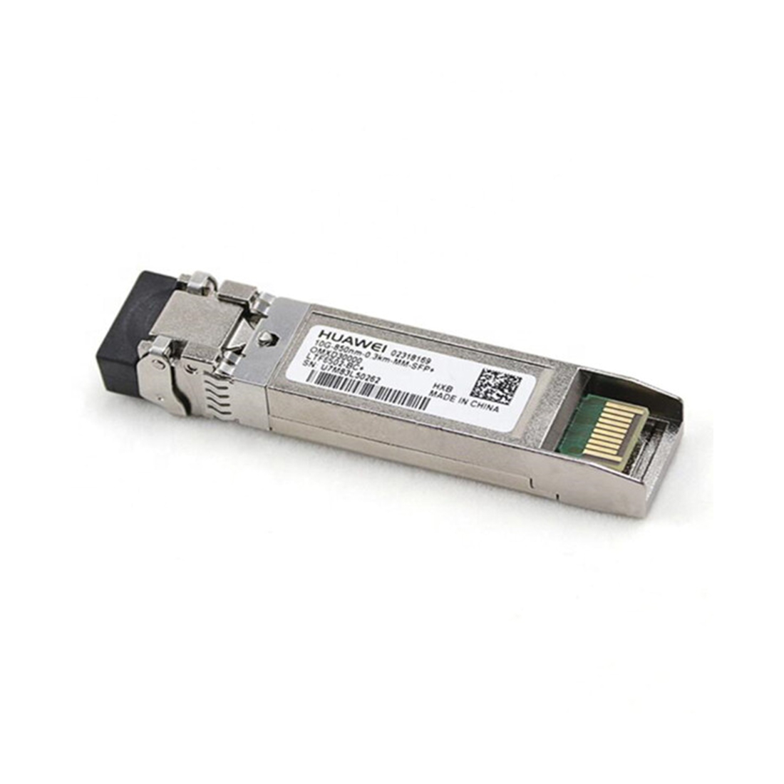 Трансивер Huawei OMXD30000