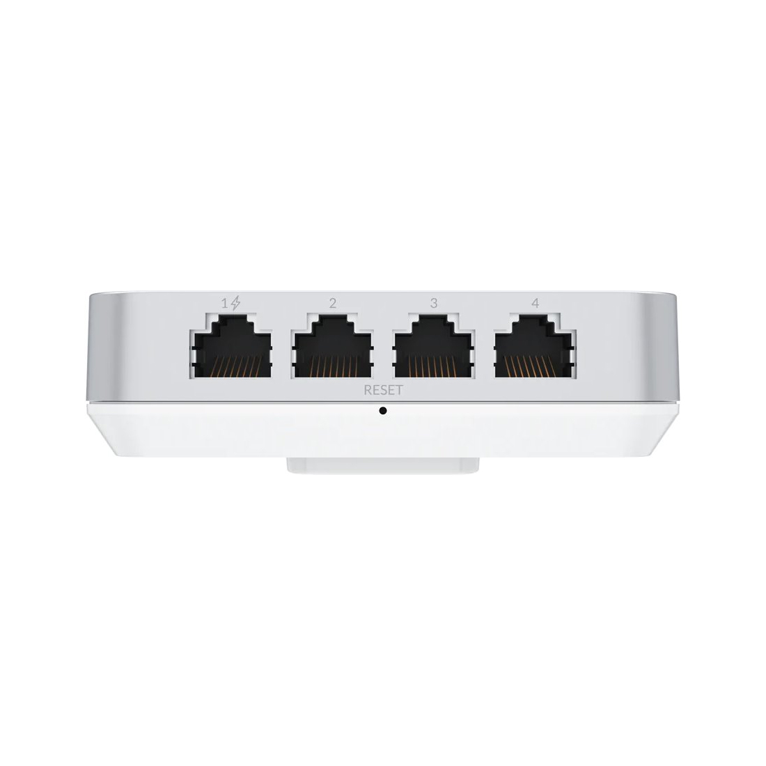Беспроводная точка доступа, Ubiquiti, U6-IW
