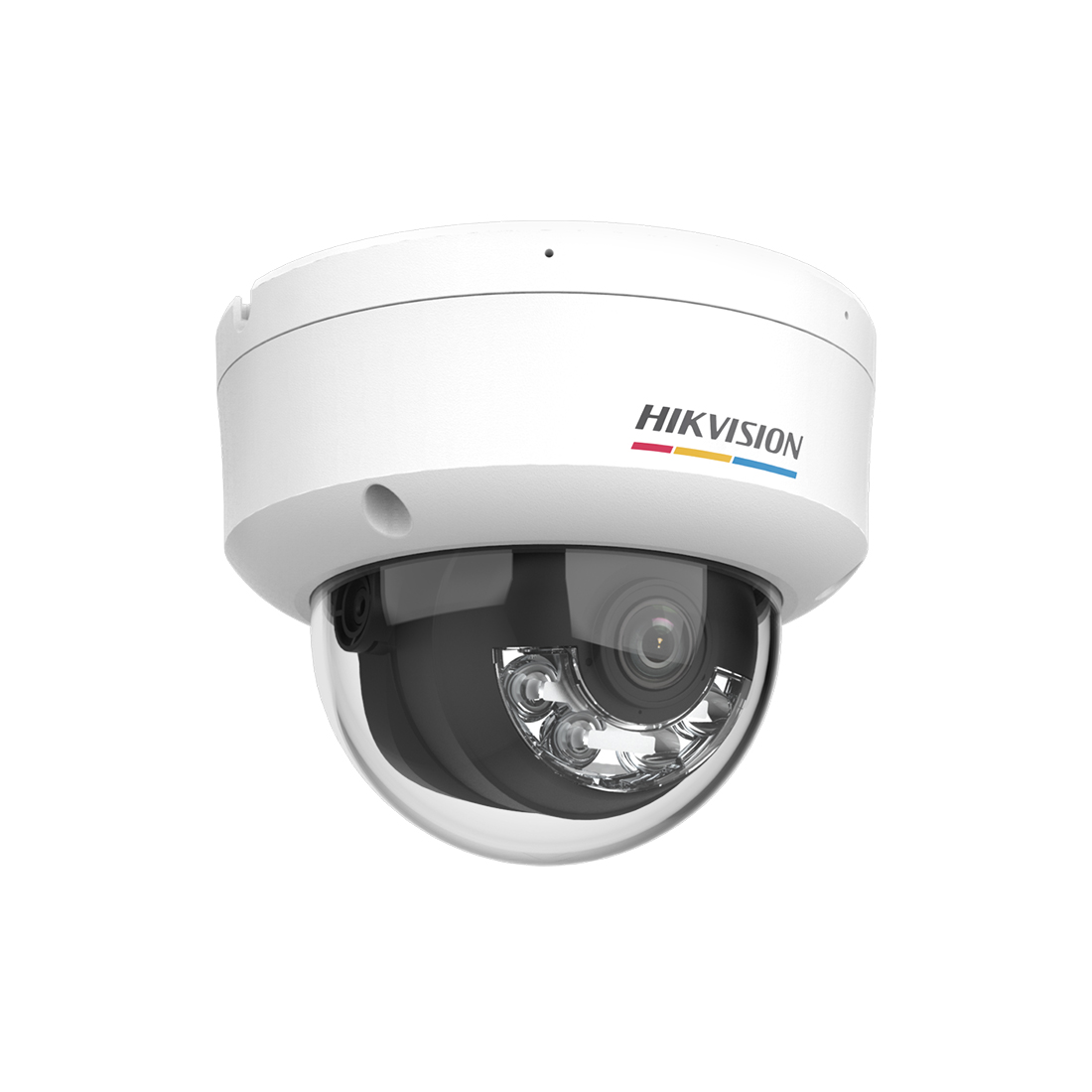 IP видеокамера Hikvision DS-2CD1147G3H-LIU