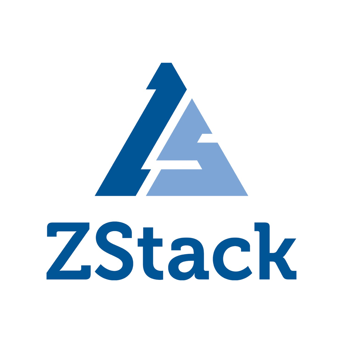ZStack Ceph - Блочное хранилище (Block Storage) ZCE001