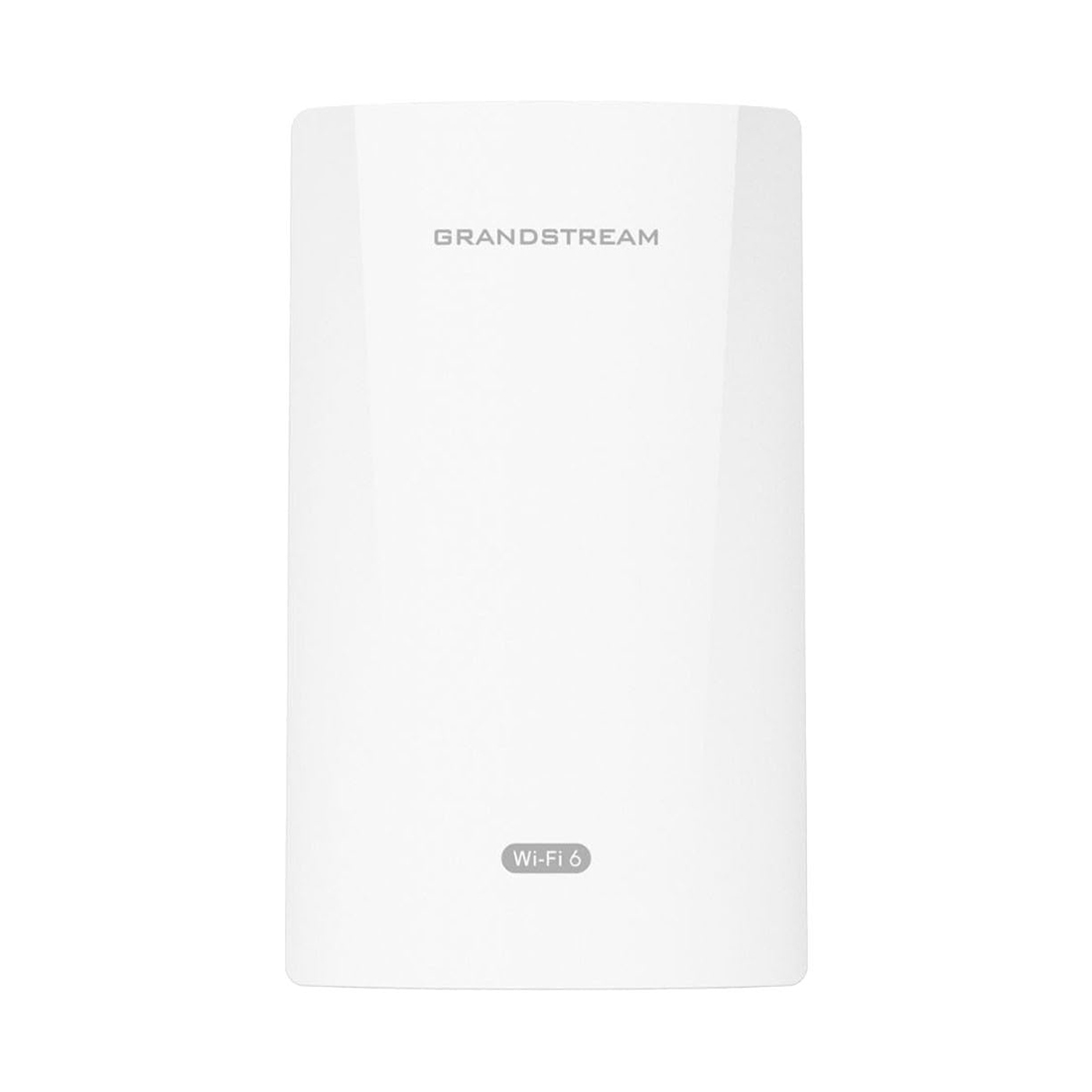 Беспроводной мост Grandstream GWN7302