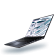 Ноутбуки