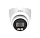 IP камеры