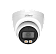 IP камеры