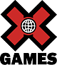 X-G