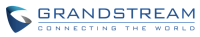 Grandstream Networks